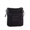 Multi-function Camera Case with Waterproof and Shockproof Nylon Camera Bag/Case