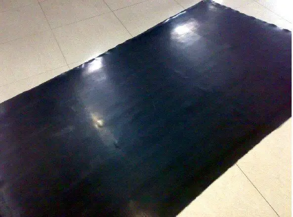 EPDM_membrane.jpg