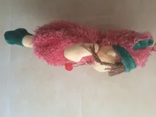 HTB1hi2aKFXXXXaHXXXXq6xXFXXXY