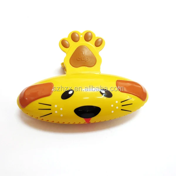 Clips De Papel De Forma Personalizada/clips De Papel Con Forma De Mano