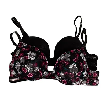 best bra and penty