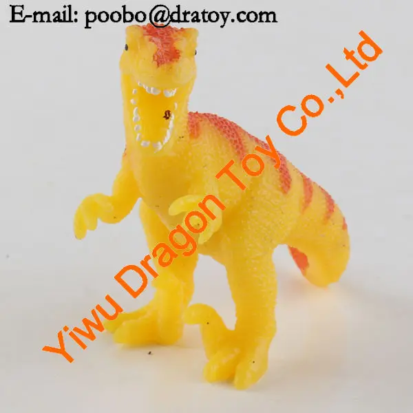 Mini Cute Plastic Toys Dragon Buy Plastic Toy Dragon,Dragon Plastic Toy,Plastic Dragon Toy