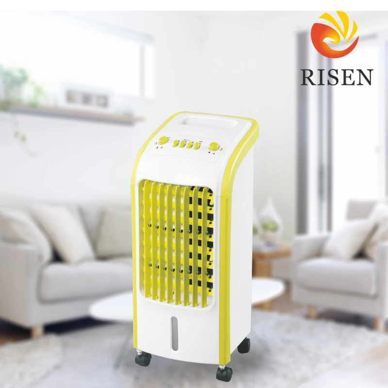 symphony club cooler