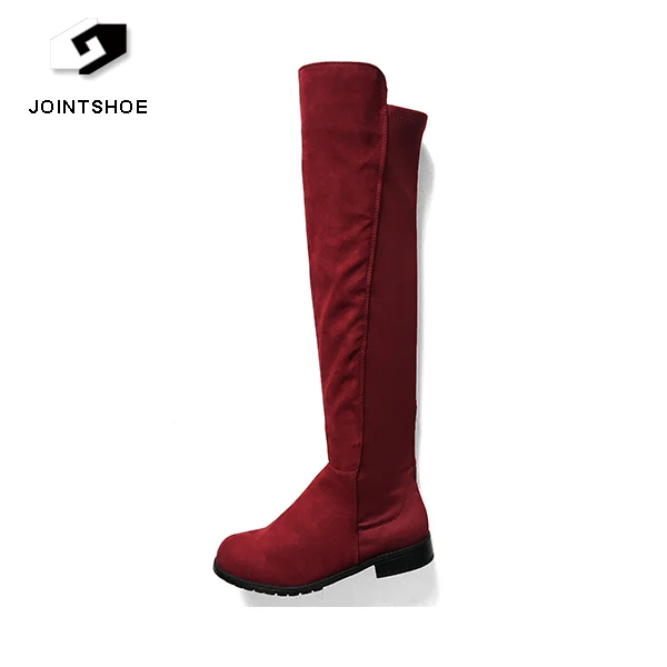 China Wholesale Women Boots