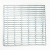 Metal Serrated Steel Grid Grating To Construction Building Material