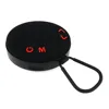 2019 Bike Portable Bluetooth Speaker Waterproof Wireless TWS Bluetooth 5.0 Outdoor High Quality Speaker Multimedia RS630