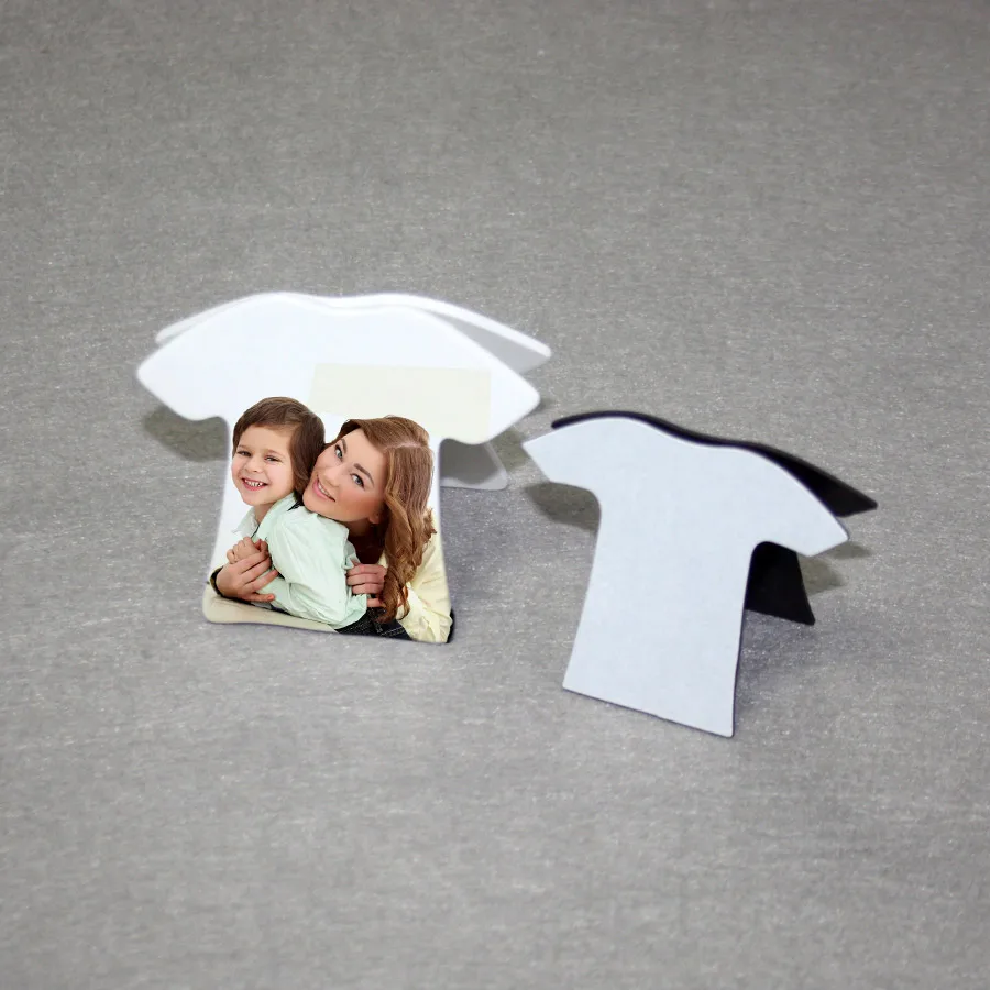 Ceramic Fridge Magnet (16)
