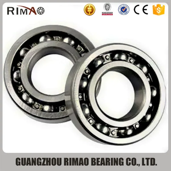 6300zz 6300 Bearing 6300z Groove Ball Bearing Used Cars In Pakistan