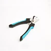 Excellent Quality Soft Slicker pet grooming nial clippers