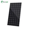 Good Quality 385W Panel Solar 36V PERC Mono 385W Solar Panel