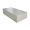 Plastic Protection Sheet with Anti-corrosion uhmwpe plastic board factory