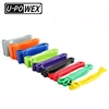 Best Selling Products Exercise Monster Power Band
