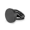 Suction Cup Dent Pull Cars & Trucks Small Dent Auto Body Repair Glass Mover