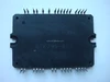 Sanyo HYB IGBT Module 0 STK795-821 Vertical Deflection Output Circuit for CTV and CRT Displays