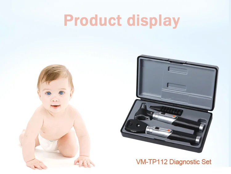 VM-TP112_02.png