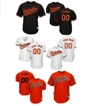 cool baseball jerseys