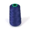 Spool Jeans Sewing Thread for Sewing Machine 20S/2 Navy Blue
