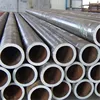ASTM A252 hot rolled steel sheet pipe piles sizes, API 5L spiral welded ssaw steel pipe pile