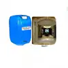 Emulsion type silicone waterproofing agent PSI-WF1700
