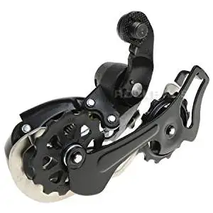 Buy Shimano Tourney Rd Tx35 Rear Derailleur 6 7 Speed Hanger Mount In Cheap Price On Alibaba Com
