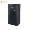 3 PHASE UPS inverter Online Double Conversion 10KVA to 800KVA