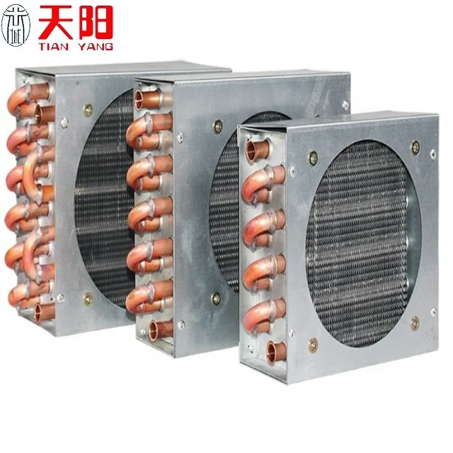 Mini Refrigerator Condenser Coil Buy Refrigerator Condenser,Mini