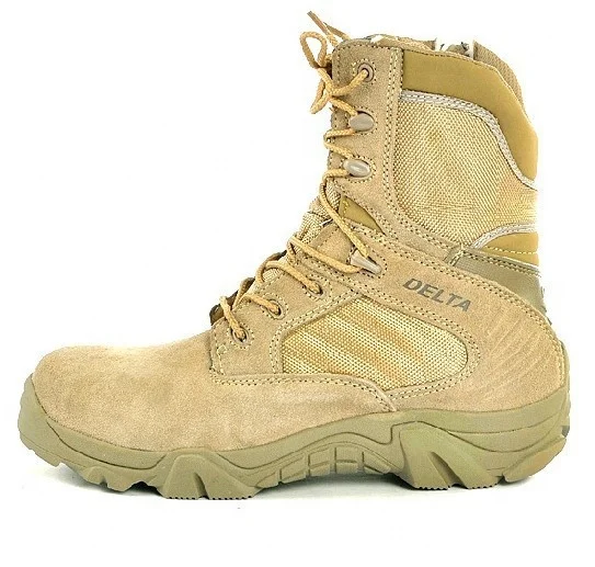us army approved boots