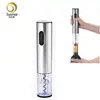 2019 hot selling battery operated wine opener - wine corkscrew with good quality