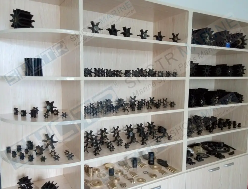 P60421-081513_.jpg_.webp