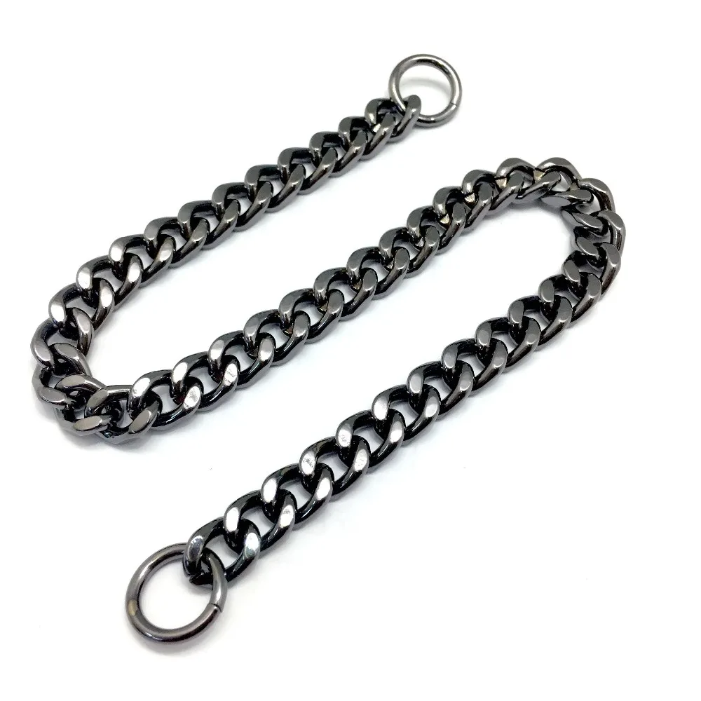 Silver Plated Brass Chain For Bags Metal Bag Chain Handle Handbag Chain ...