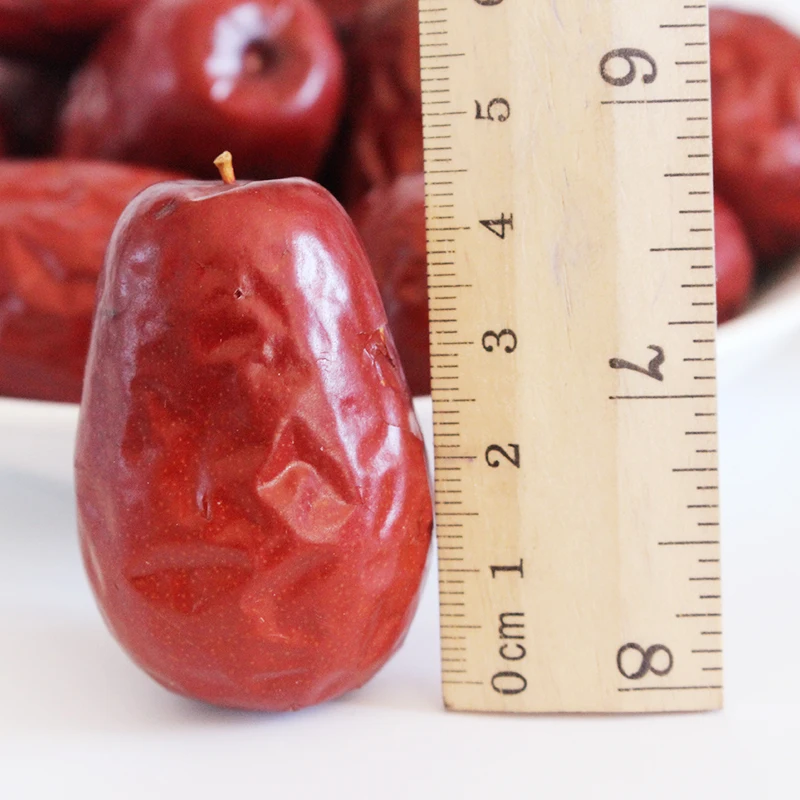 Fresh Dates Wholesale Dates Price Fresh Jujube