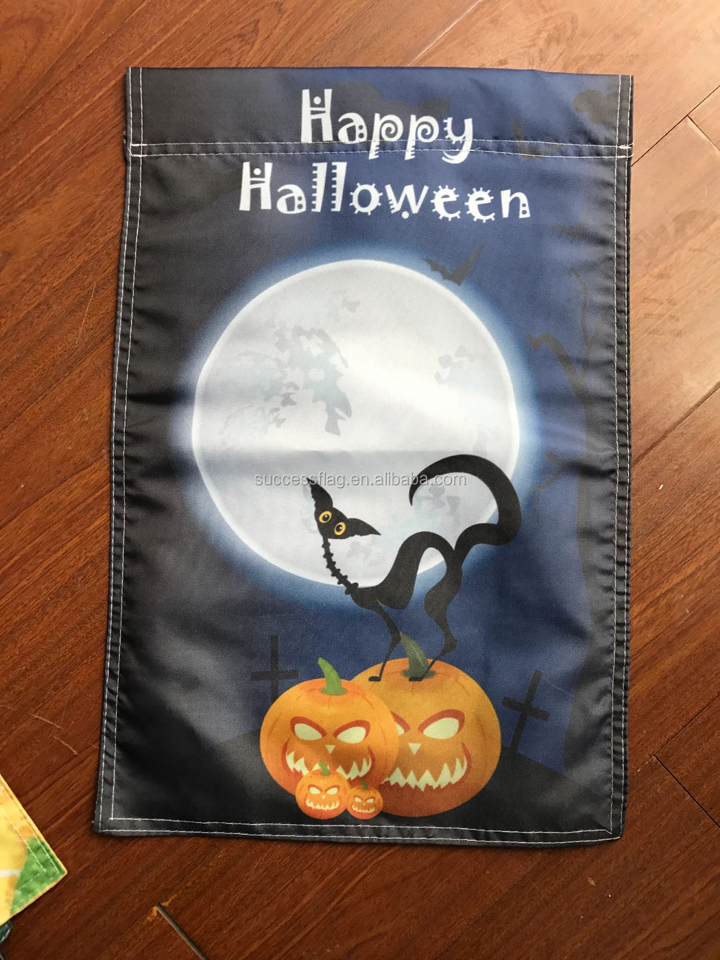 garden flag (3)1.jpg