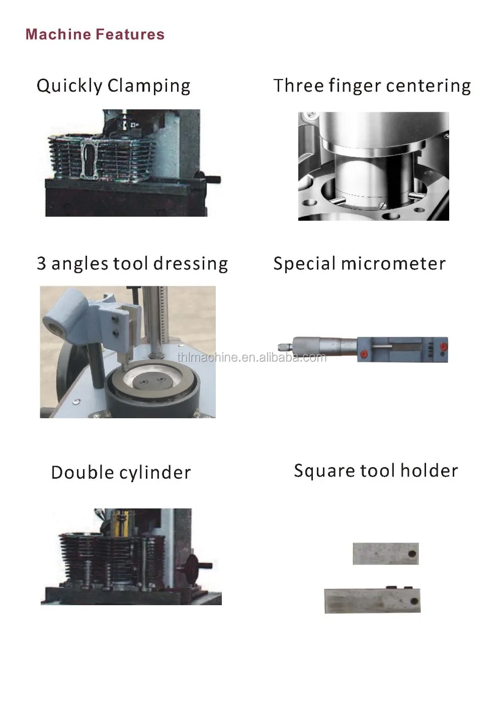 SBM100 SHM100__2.jpg