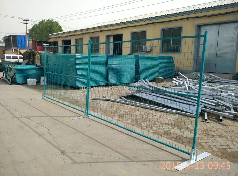 Removable Fence playground fence temporary fence/durable removable temporary fence Removable Fence playground fence temporary fence/durable removable temporary fence