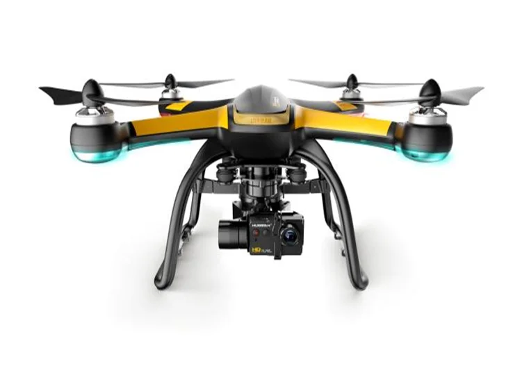 High Edition X4 Pro H109s 5.8g Rc Gps Drone With Hd Camera,Long