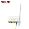Optical Network Terminal 1GE+wifi 1port 300M wifi epon onu compatible with Huawei,ZTE olt