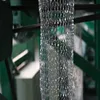 Most popular products china best price welded wire mesh machine