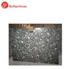 silver pearl granite slabs and tiles,cheap blue pearl granite floor tiles and countertops