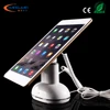 Crazy selling anti theft alarm stand for digital shop tablet PC display security solutions