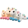 /product-detail/large-unicorn-stuffed-animal-cute-unicorn-gifts-white-unicorns-plush-toy-graduation-birthday-or-valentines-gift-for-girls-60795108408.html