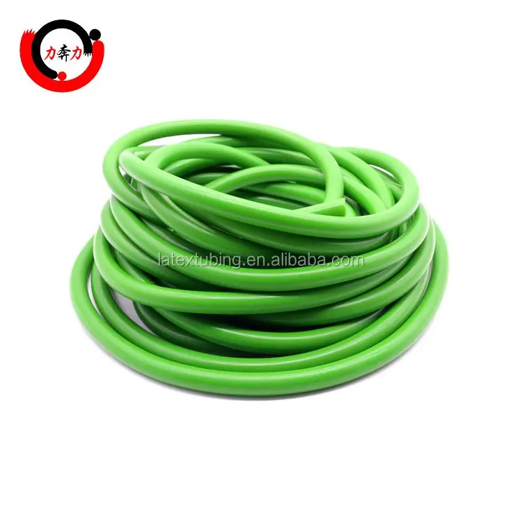 Surgical Medical Latex Hose/rubber Latex Tube/latex Tubing Buy Latex Tubing,Latex Hose,Latex