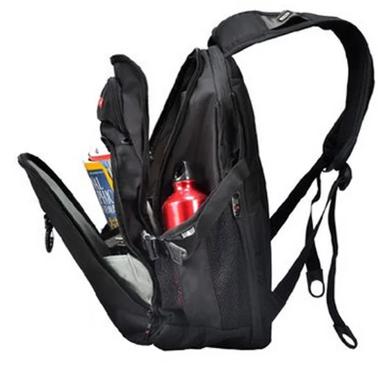 2015 Custom Trendy Stylish Durable High Quality Basketball Backpack ...