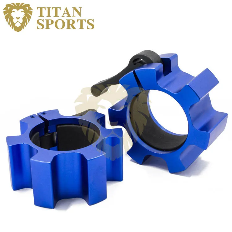 aluminium barbell collar-6.jpg