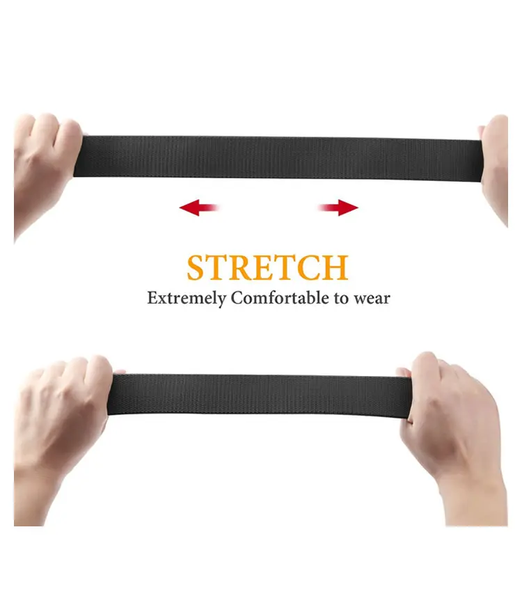 Unisex Belt.jpg