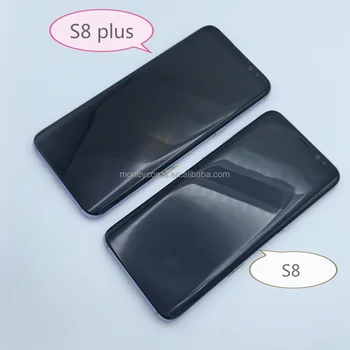 buy samsung s8 screen replacement