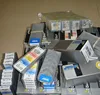 Iscar Threading Tools