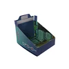 Small Paper Luxury Gift Creative Toy display Packaging Craft Sock Packing Box