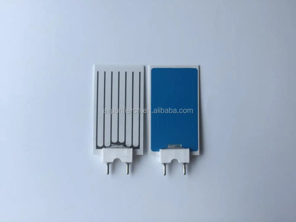 Ozone Generator 12v For Vehicle Using - Buy Vehicle Air Purifier,Air