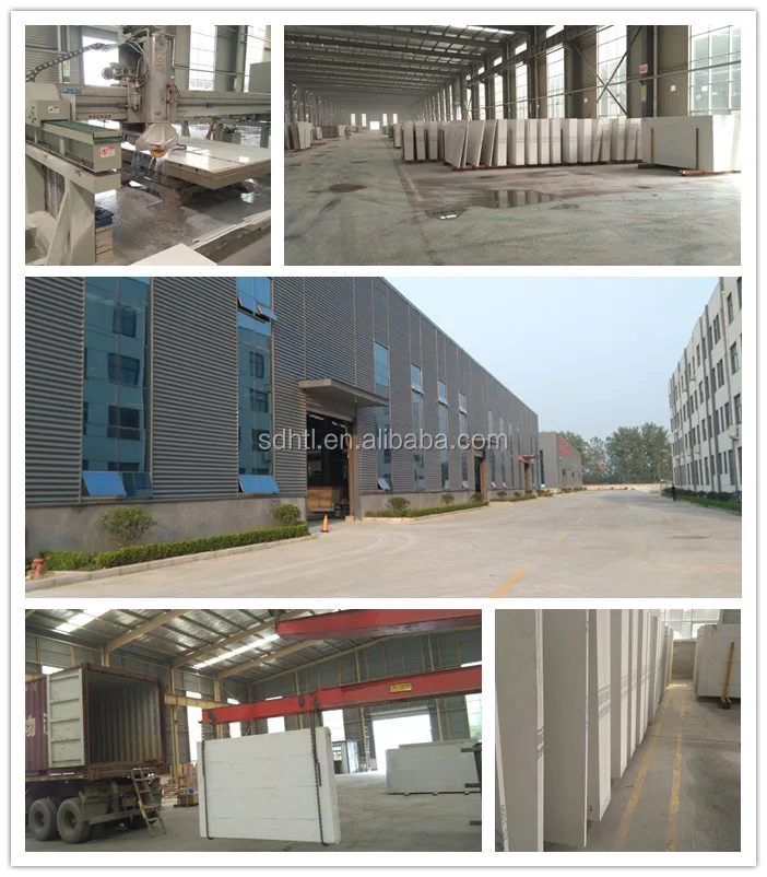 quartz stone factory-1.jpg