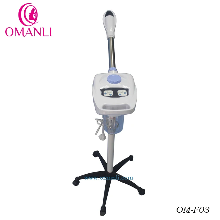 OM-F03.jpg